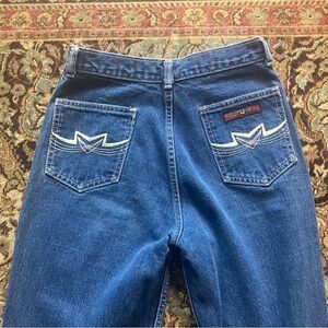 Vintage 70’s Chemin de Fer